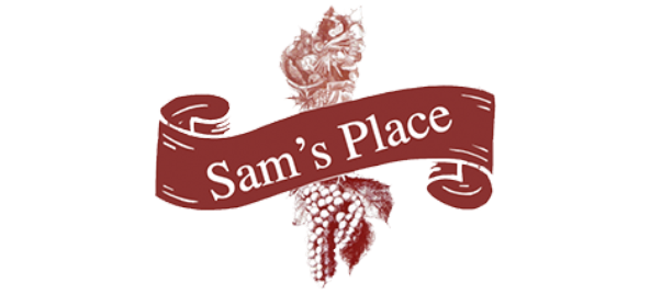 Sam's Place